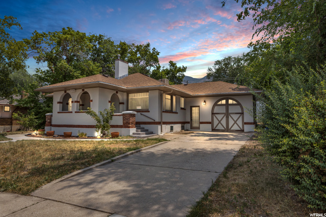 2768 S Brinker Ave E, Ogden, UT 84403 — photo 2