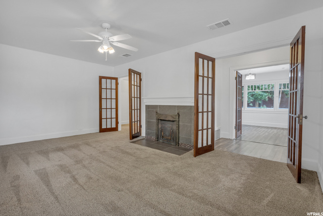 2768 S Brinker Ave E, Ogden, UT 84403 — photo 5