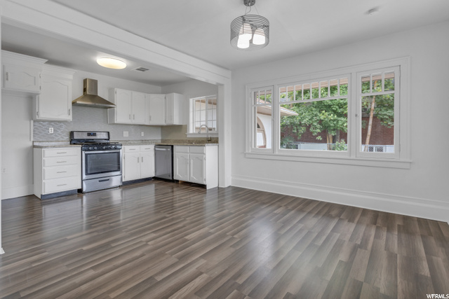 2768 S Brinker Ave E, Ogden, UT 84403 — photo 7