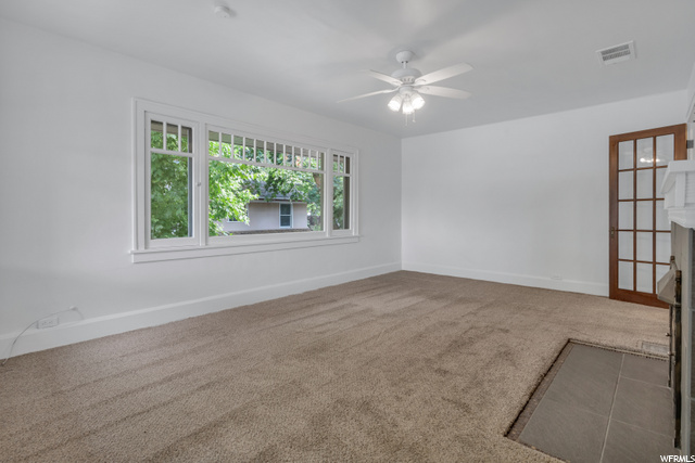 2768 S Brinker Ave E, Ogden, UT 84403 — photo 4