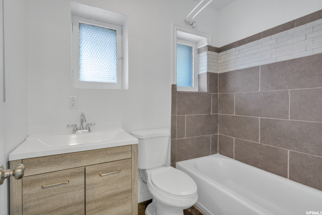 2768 S Brinker Ave E, Ogden, UT 84403 — photo 12