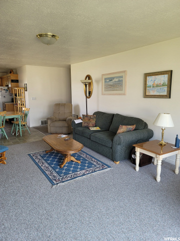 37 Mountain View Ln, Providence, UT 84332 — photo 7