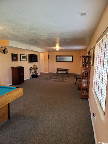 37 Mountain View Ln, Providence, UT 84332 — photo 4