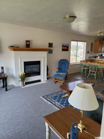 37 Mountain View Ln, Providence, UT 84332 — photo 5
