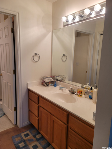 37 Mountain View Ln, Providence, UT 84332 — photo 10