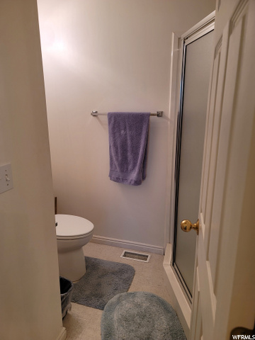 37 Mountain View Ln, Providence, UT 84332 — photo 9