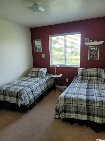 37 Mountain View Ln, Providence, UT 84332 — photo 11