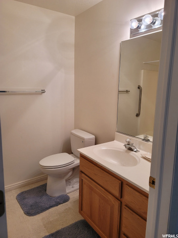 37 Mountain View Ln, Providence, UT 84332 — photo 12