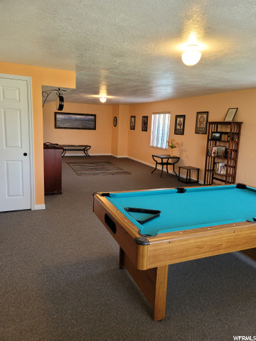 37 Mountain View Ln, Providence, UT 84332 — photo 3