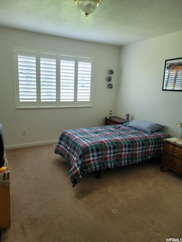 37 Mountain View Ln, Providence, UT 84332 — photo 8