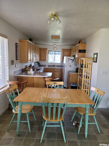 37 Mountain View Ln, Providence, UT 84332 — photo 2