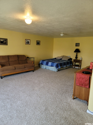 37 Mountain View Ln, Providence, UT 84332 — photo 6
