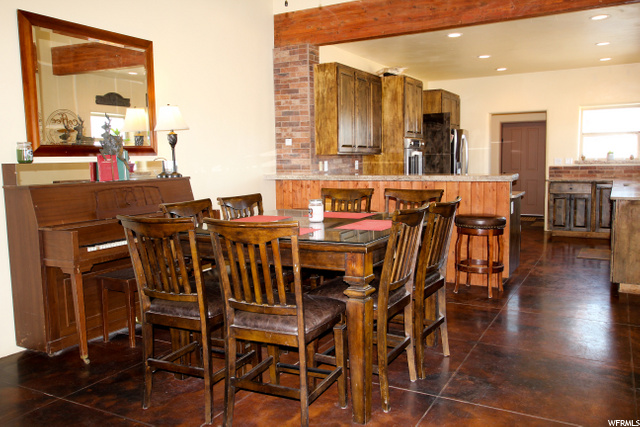 3380 Redcliff Rd, Moab, UT 84532 — photo 3