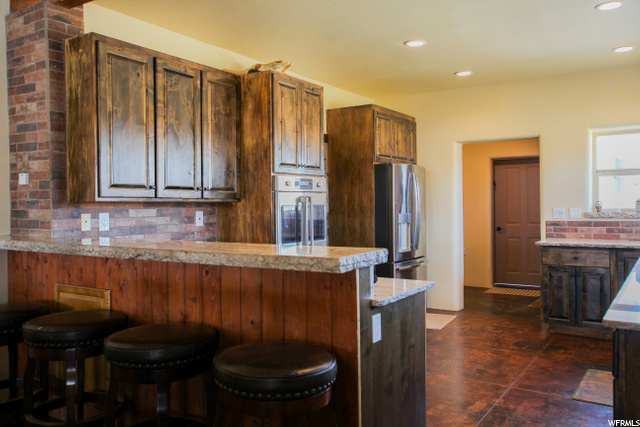 3380 Redcliff Rd, Moab, UT 84532 — photo 5