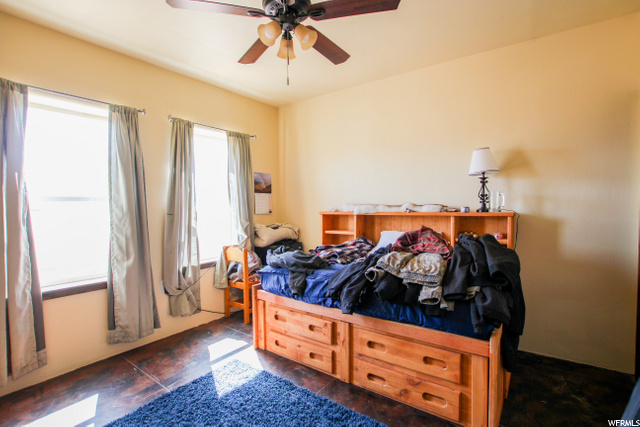 3380 Redcliff Rd, Moab, UT 84532 — photo 11