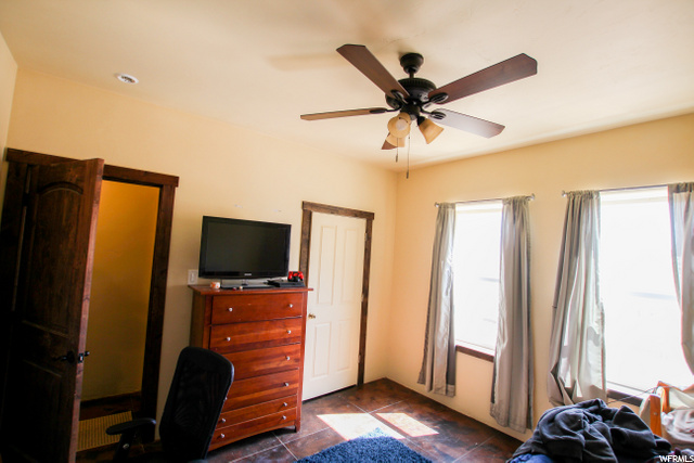 3380 Redcliff Rd, Moab, UT 84532 — photo 12