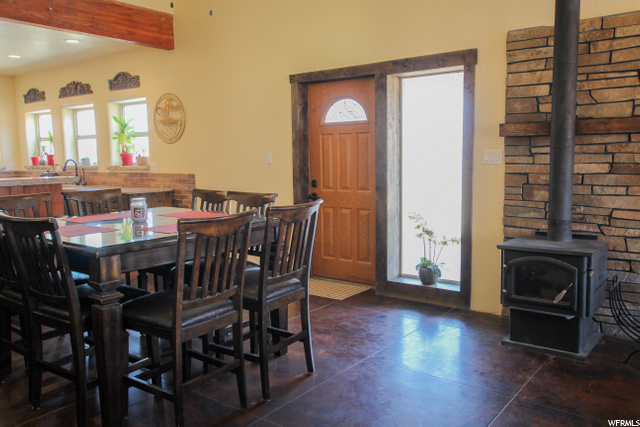 3380 Redcliff Rd, Moab, UT 84532 — photo 2