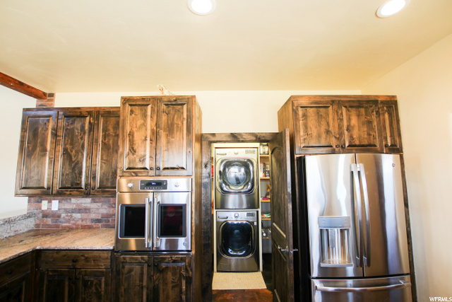 3380 Redcliff Rd, Moab, UT 84532 — photo 10