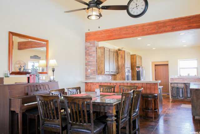3380 Redcliff Rd, Moab, UT 84532 — photo 4