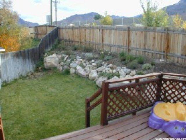 3087 Stratton Dr, Holladay, UT 84117 — photo 2