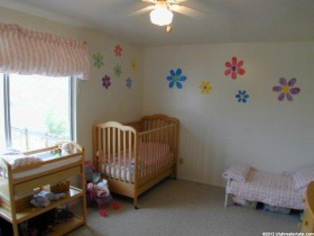 3087 Stratton Dr, Holladay, UT 84117 — photo 3