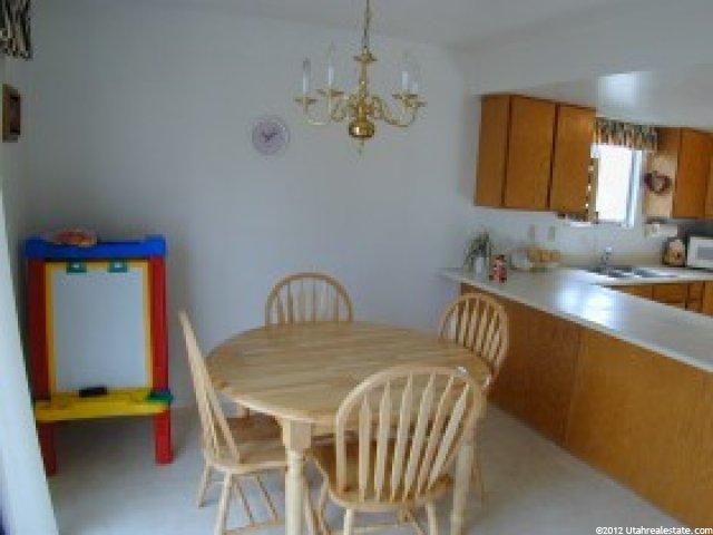 3087 Stratton Dr, Holladay, UT 84117 — photo 4