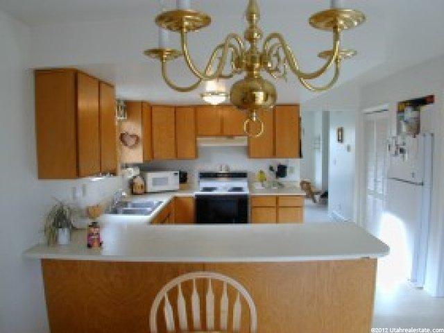 3087 Stratton Dr, Holladay, UT 84117 — photo 6