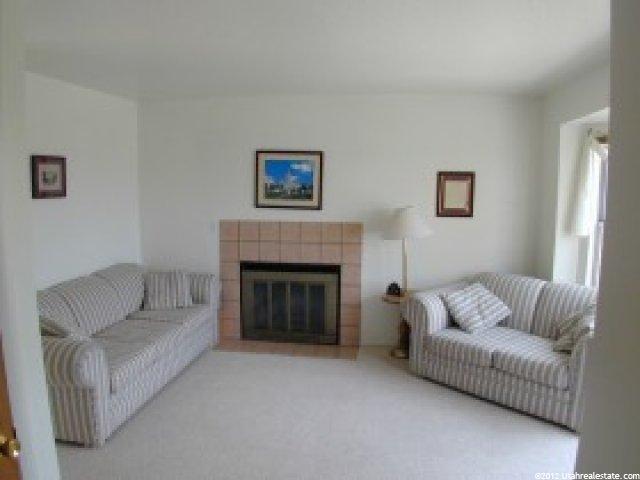3087 Stratton Dr, Holladay, UT 84117 — photo 7