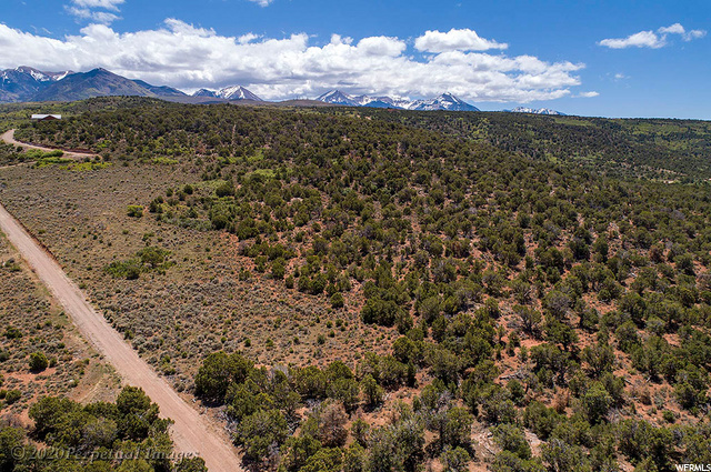 12521 E Sand Flats Rd, Moab, UT 84532 — photo 2