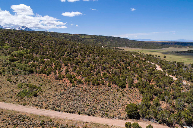 12663 Sand Flats Rd E, Moab, UT 84532 — photo 3