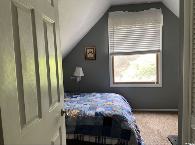 78 E 400 S, Centerville, UT 84014 — photo 4