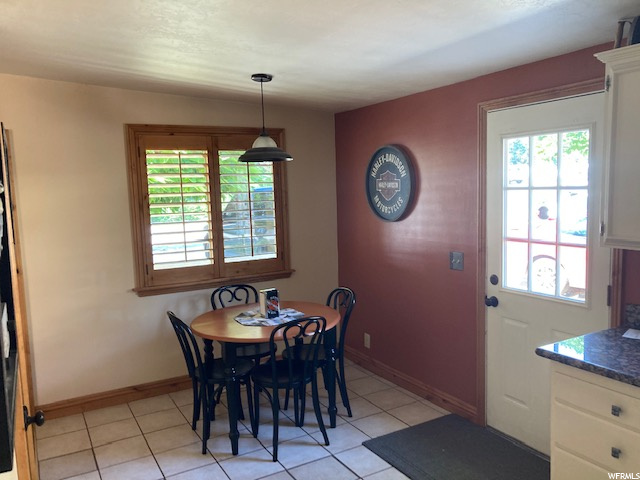 78 E 400 S, Centerville, UT 84014 — photo 10