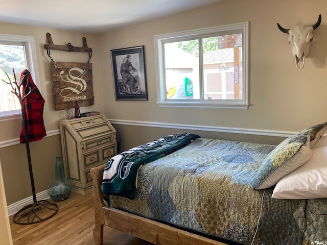 78 E 400 S, Centerville, UT 84014 — photo 7