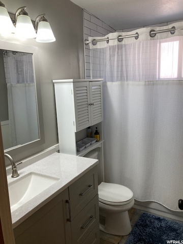 78 E 400 S, Centerville, UT 84014 — photo 6