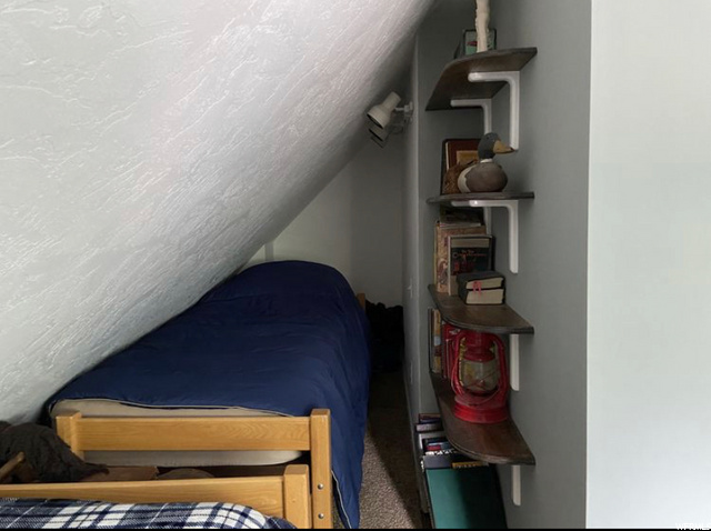 78 E 400 S, Centerville, UT 84014 — photo 8
