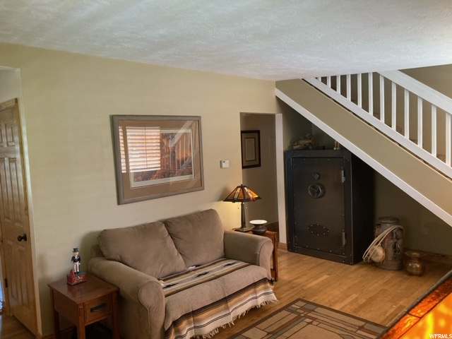 78 E 400 S, Centerville, UT 84014 — photo 12