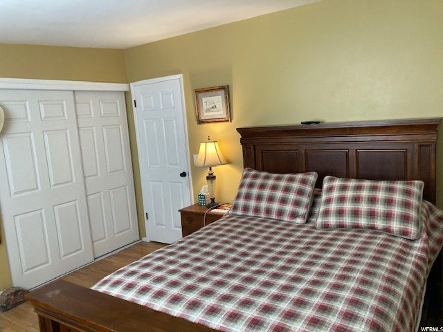 78 E 400 S, Centerville, UT 84014 — photo 2