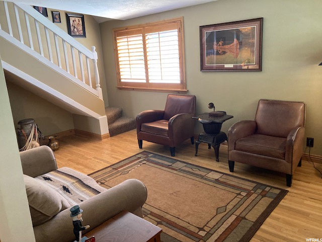 78 E 400 S, Centerville, UT 84014 — photo 9