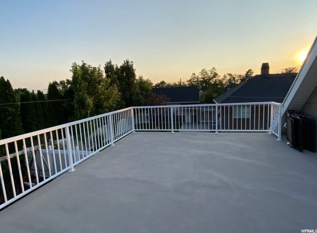78 E 400 S, Centerville, UT 84014 — photo 5
