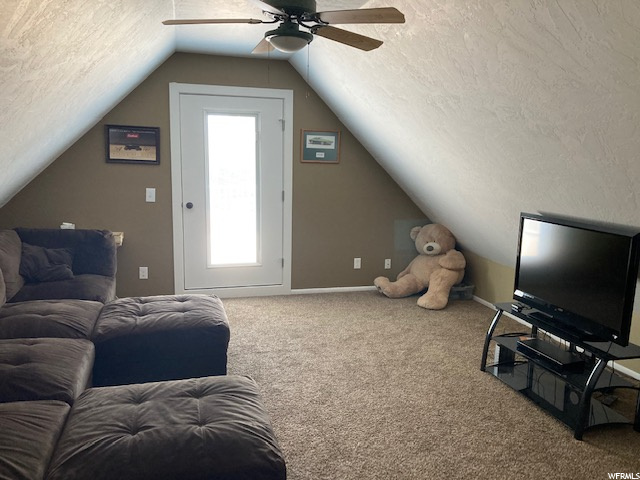 78 E 400 S, Centerville, UT 84014 — photo 3