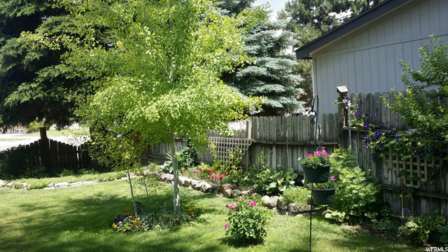 339 Bannock St, Malad City, ID 83252 — photo 6