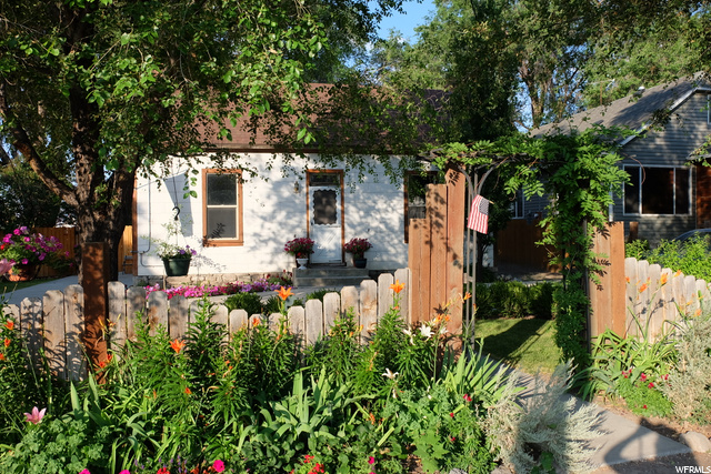 339 Bannock St, Malad City, ID 83252 — photo 3