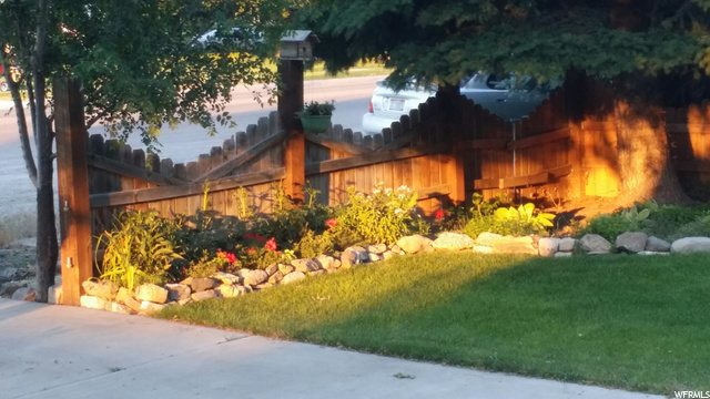 339 Bannock St, Malad City, ID 83252 — photo 10
