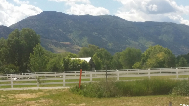 339 Bannock St, Malad City, ID 83252 — photo 11