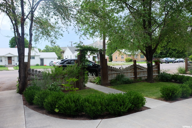 339 Bannock St, Malad City, ID 83252 — photo 5