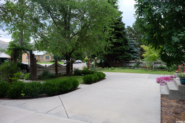 339 Bannock St, Malad City, ID 83252 — photo 4