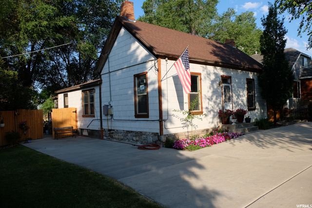 339 Bannock St, Malad City, ID 83252 — photo 2