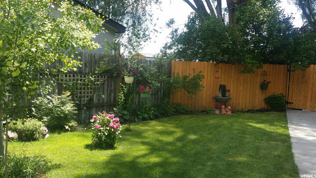 339 Bannock St, Malad City, ID 83252 — photo 8