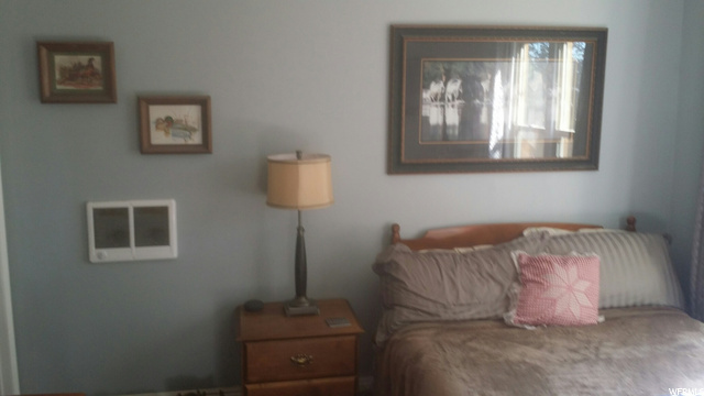 339 Bannock St, Malad City, ID 83252 — photo 12