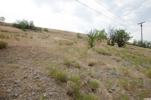 700 S Baur Ave E, Providence, UT 84332 — photo 7